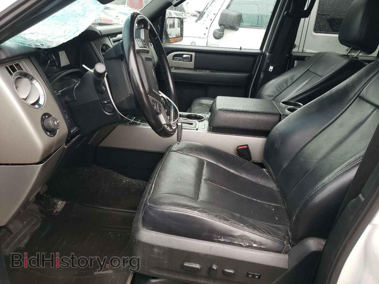 2015 FORD EXPEDITION - VIN: 1FMJK2AT9FEF16951 - Фото 7