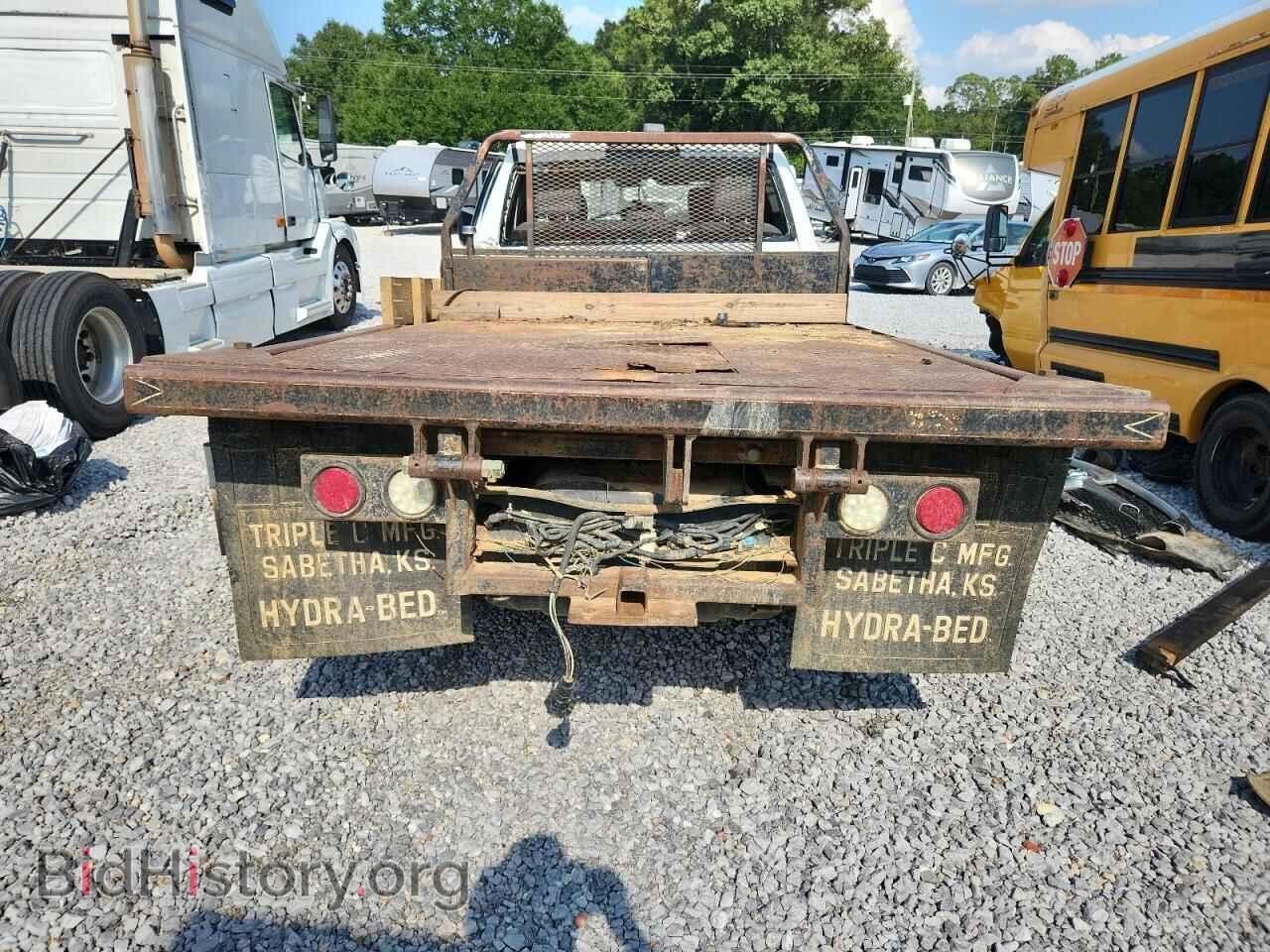 2018 RAM All Models - VIN: 3C7WRTCL2JG204290 - Фото 6