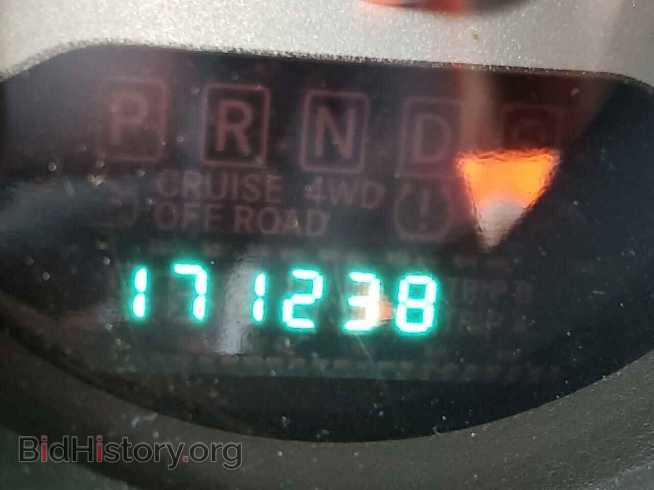 2010 DODGE AVENGER - VIN: 1B3CC1FB2AN226906 - Фото 8
