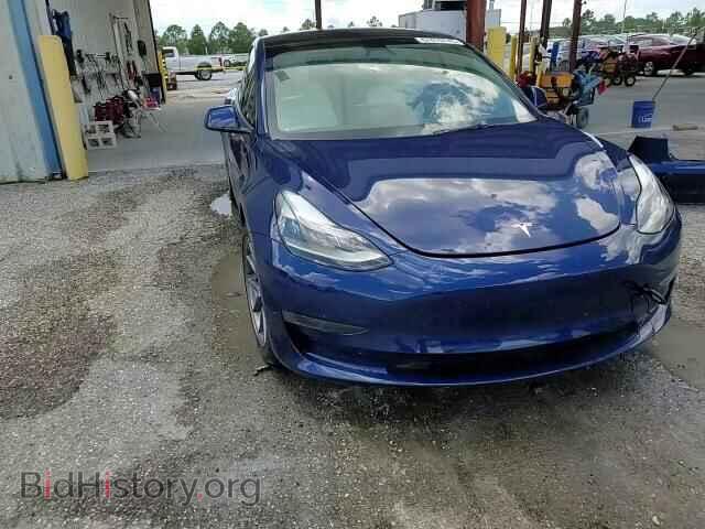 2023 TESLA MODEL 3 - VIN: 5YJ3E1EA5PF671035 - Photo 15