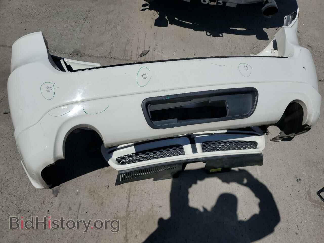 2012 DODGE DURANGO - VIN: 1C4SDHCT8CC321644 - Photo 13