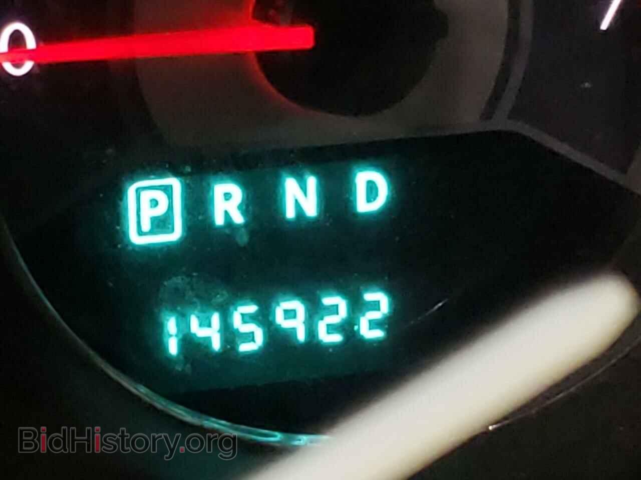 2012 CHRYSLER 200 - VIN: 1C3CCBCBXCN277537 - Фото 8