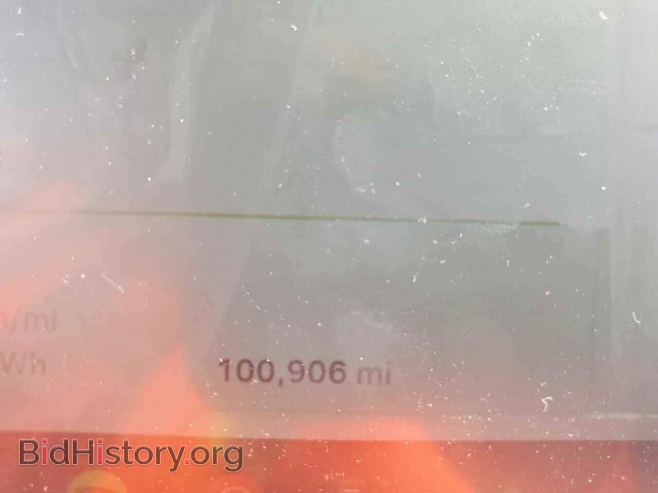 2023 TESLA MODEL 3 - VIN: 5YJ3E1EA9PF462851 - Photo 9
