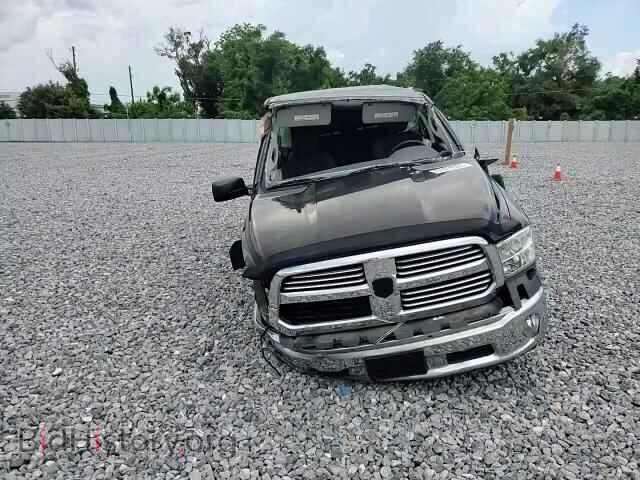 2013 RAM 1500 - VIN: 1C6RR6LT4DS627016 - Photo 14