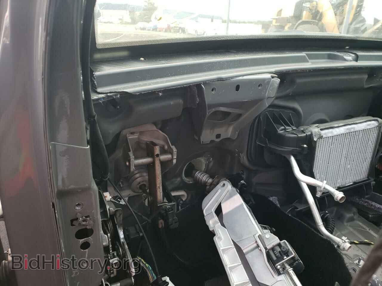 2021 DODGE DURANGO - VIN: 1C4SDJCTXMC837836 - Фото 9