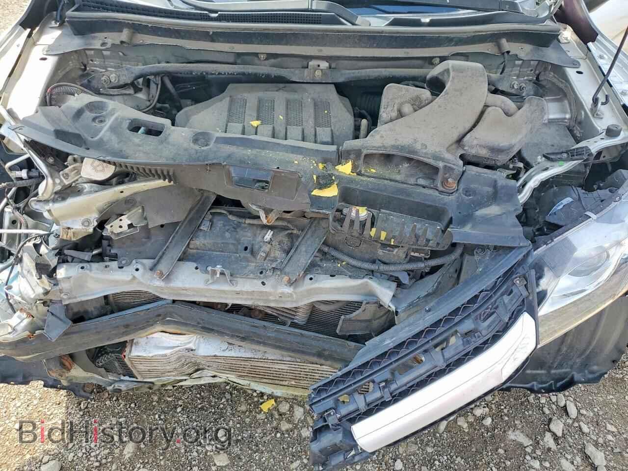2019 MITSUBISHI ECLIPSE - VIN: JA4AT3AA1KZ034042 - Photo 12