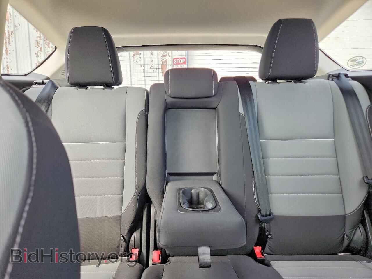 2013 FORD CMAX - VIN: 1FADP5AU9DL524446 - Photo 10