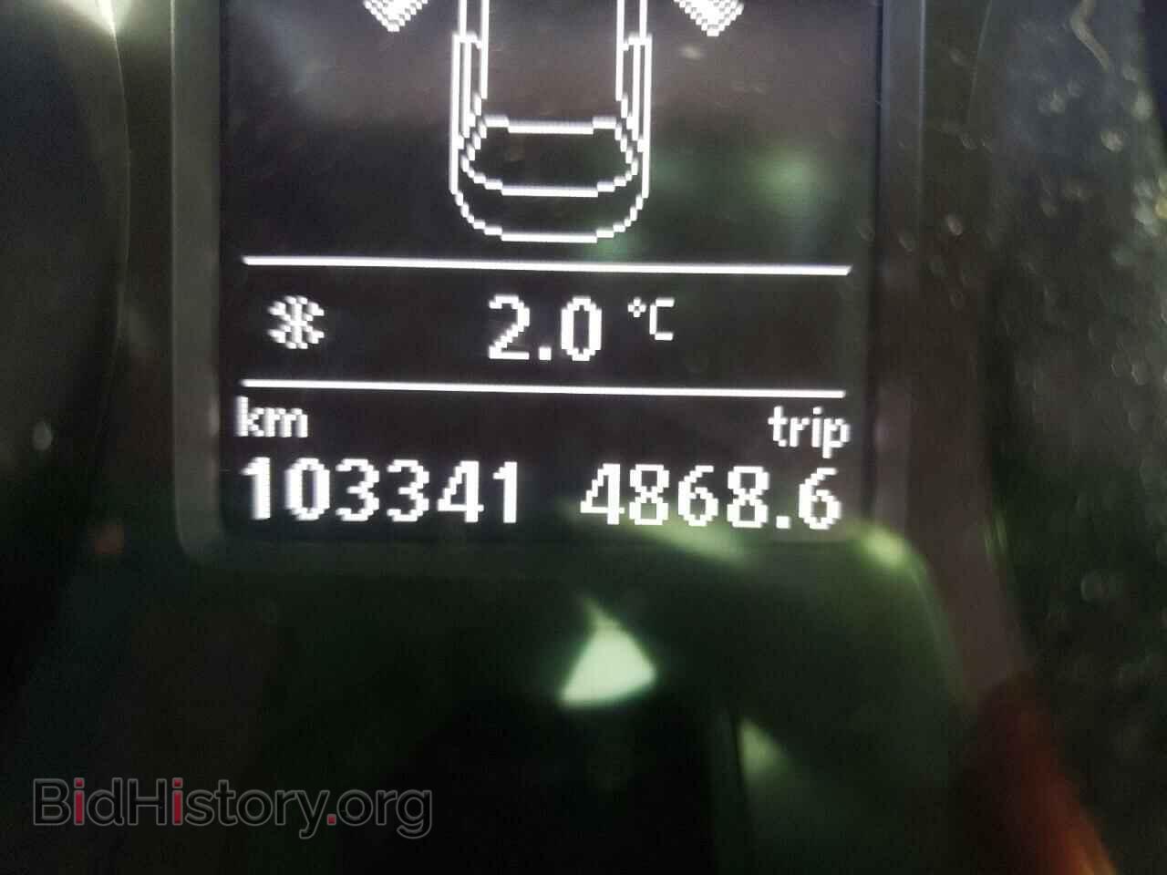 2017 VOLKSWAGEN JETTA - VIN: 3VWDB7AJXHM325885 - Фото 8