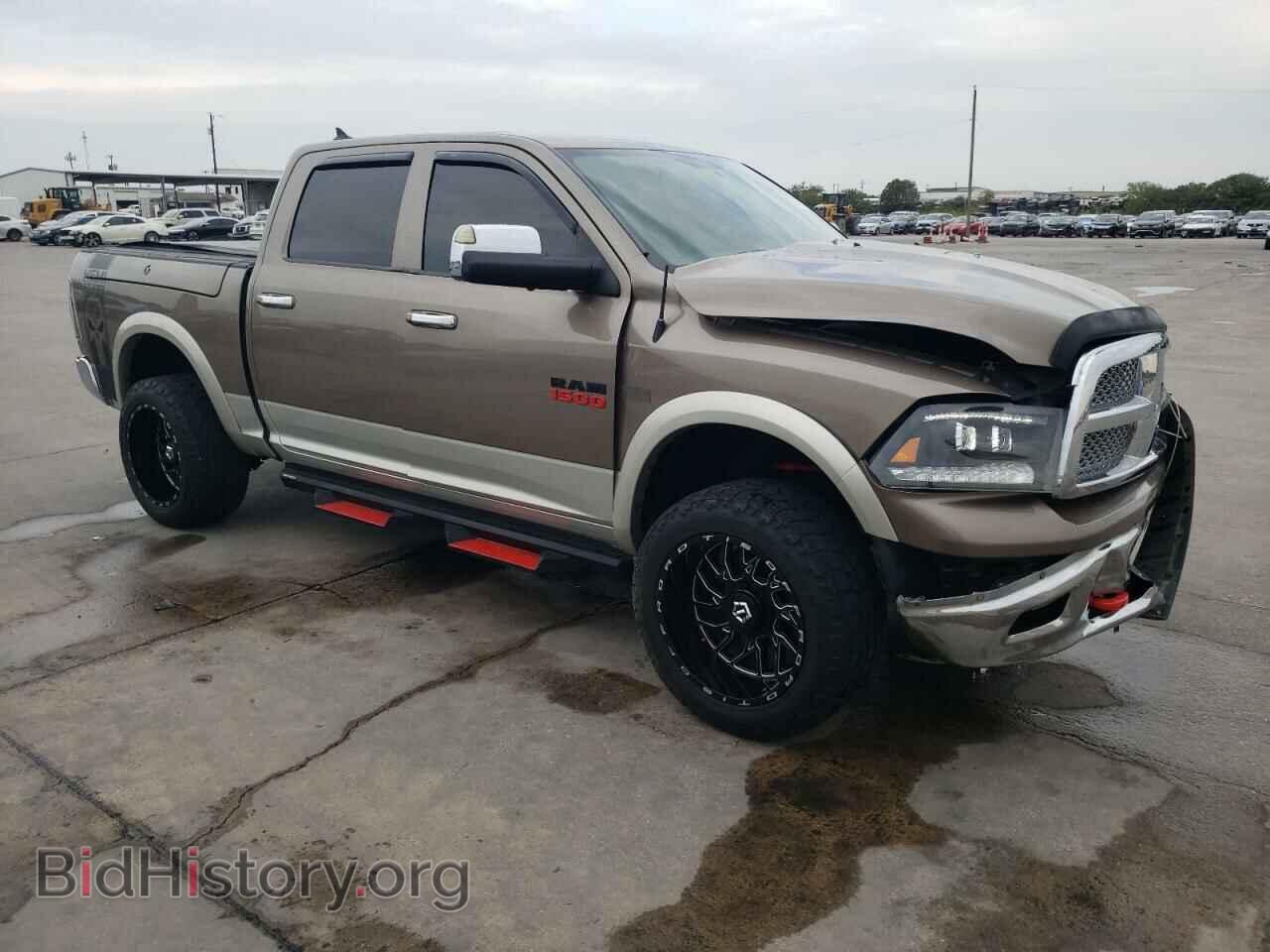 2009 DODGE All Models - VIN: 1D3HB13T89J526299 - Фото 4