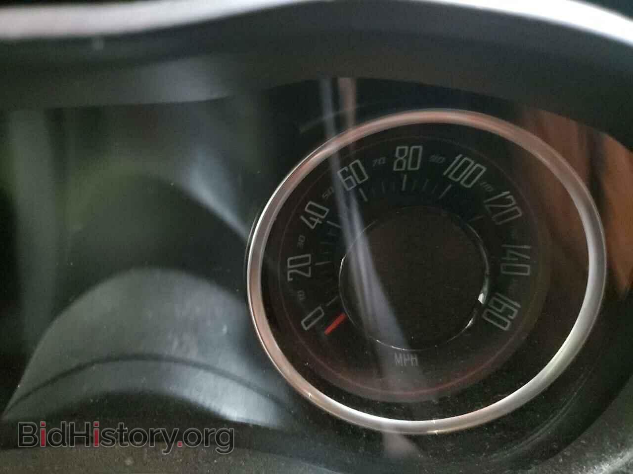 2020 DODGE CHALLENGER - VIN: 2C3CDZBT8LH152576 - Photo 9