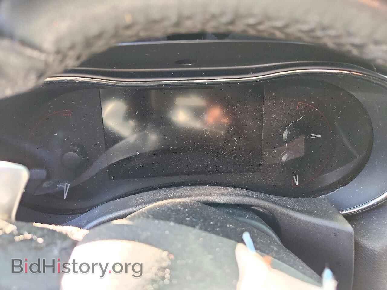 2018 DODGE DURANGO - VIN: 1C4RDJDGXJC364242 - Фото 9