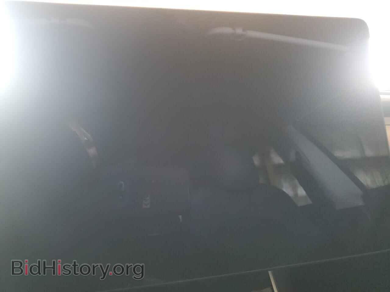 2018 TESLA MODEL 3 - VIN: 5YJ3E1EA1JF022050 - Фото 9