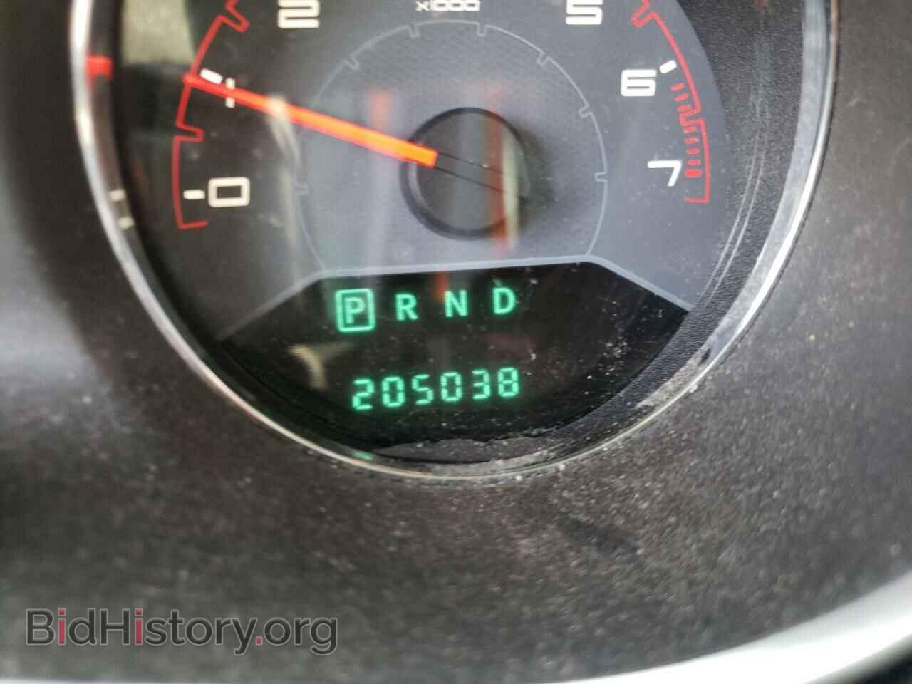 2014 DODGE AVENGER - VIN: 1C3CDZAB9EN199764 - Фото 8
