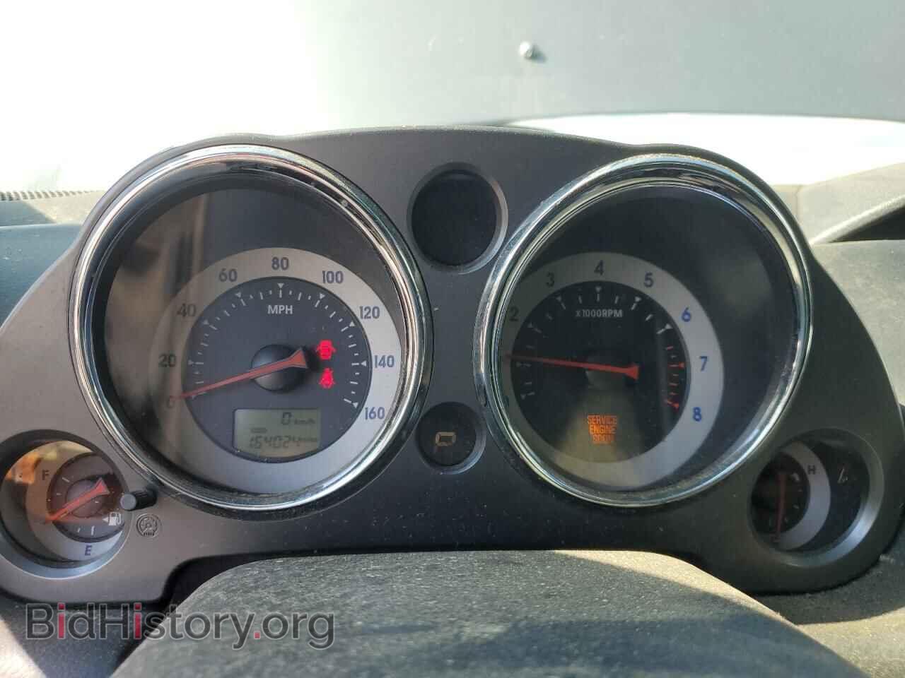 2009 MITSUBISHI ECLIPSE - VIN: 4A3AK24F19E029710 - Photo 9