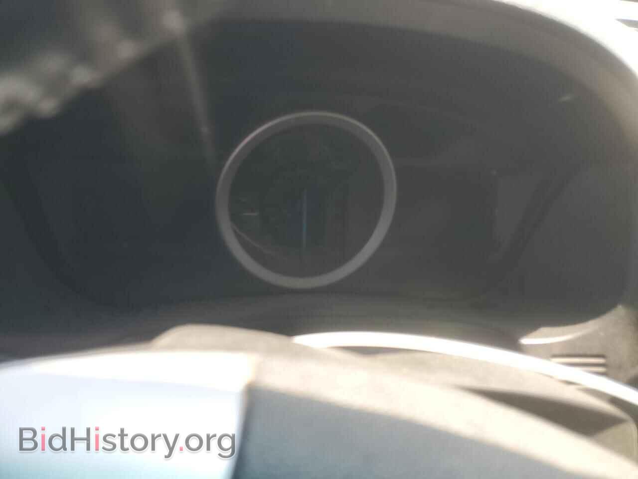 2012 FORD EXPLORER - VIN: 1FMHK8D88CGA73054 - Photo 9