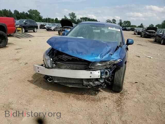 2013 HONDA CIVIC - VIN: 19XFB2F58DE082818 - Фото 14
