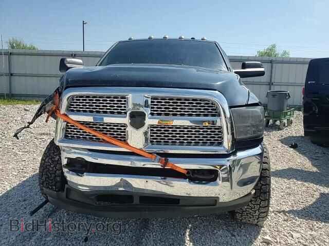 2015 RAM All Models - VIN: 3C6MR5AL2FG513582 - Фото 13