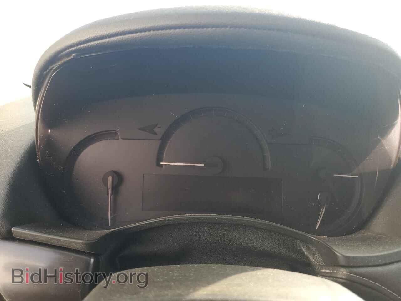2014 CADILLAC ATS - VIN: 1G6AA5RX7E0109175 - Фото 9