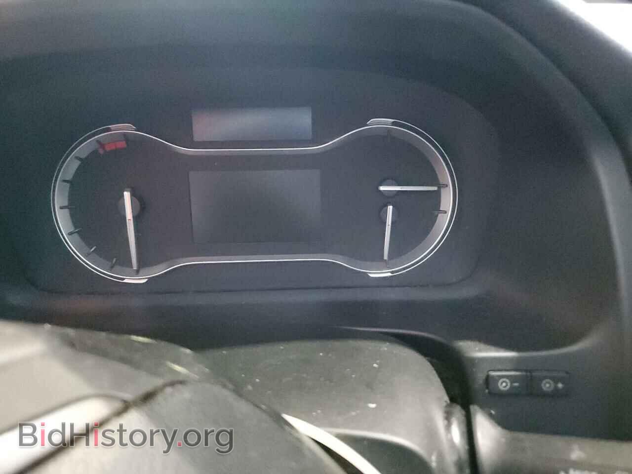 2017 HONDA PILOT - VIN: 5FNYF6H52HB032952 - Фото 9