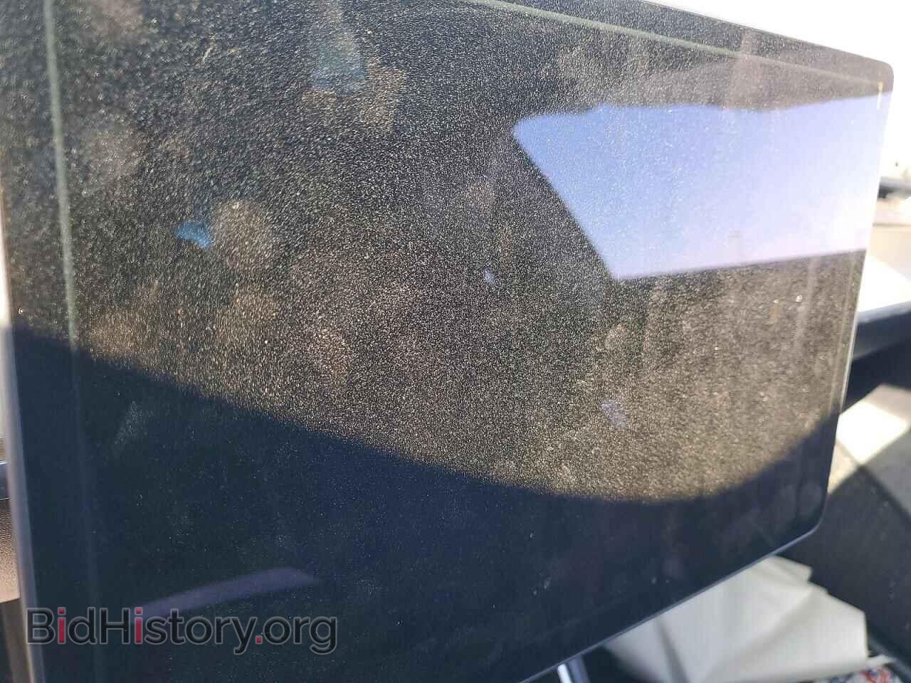2020 TESLA MODEL 3 - VIN: 5YJ3E1EB0LF746243 - Photo 9