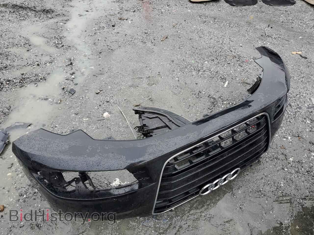 2022 MITSUBISHI ECLIPSE - VIN: JA4ASWAA2NZ004850 - Photo 13