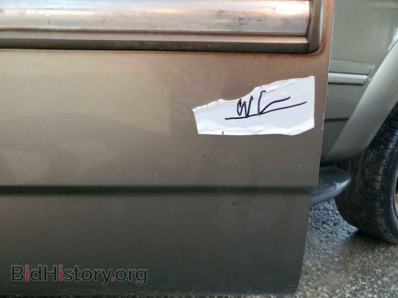 2007 DODGE DURANGO - VIN: 1D8HD58287F567057 - Photo 13
