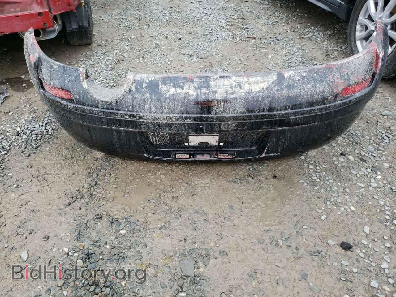 2009 MITSUBISHI ECLIPSE - VIN: 4A3AK24F19E016522 - Photo 12