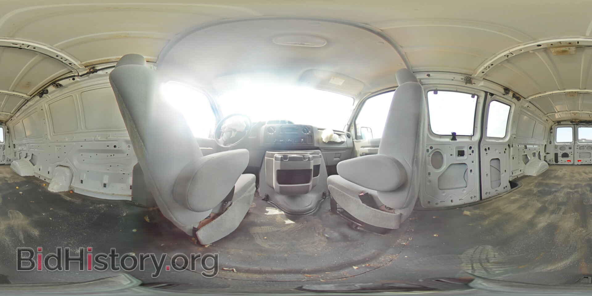 2011 FORD ALL Models - VIN: 1FTNE1EW5BDA84824 - Photo 16