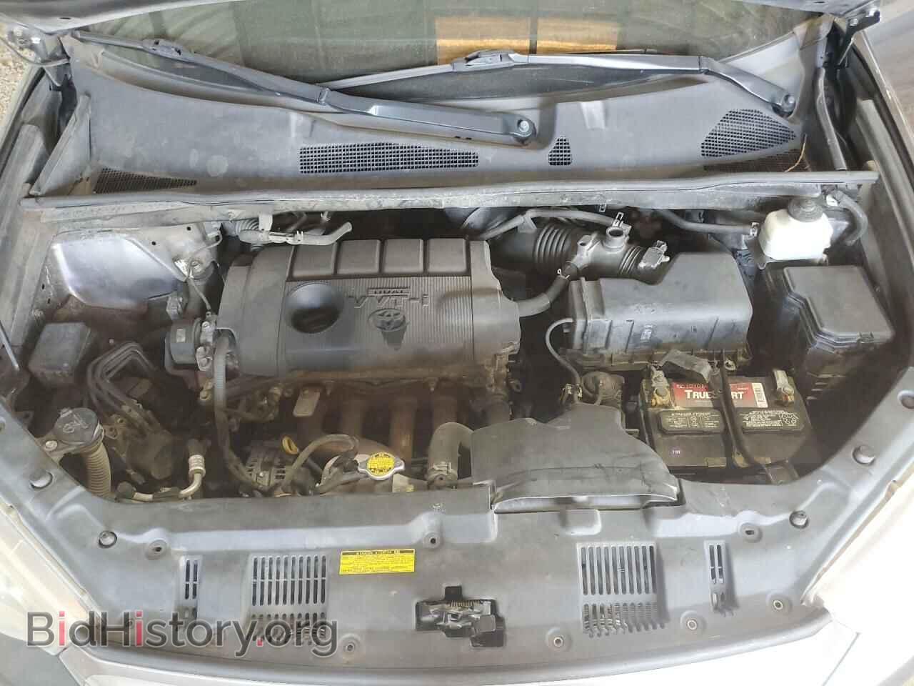 2013 TOYOTA HIGHLANDER - VIN: 5TDZA3EH8DS044934 - Фото 11