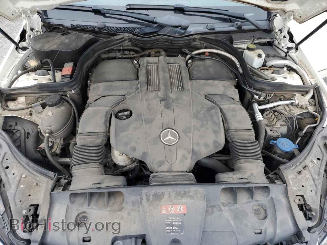 2015 MERCEDES-BENZ E-CLASS - VIN: WDDKK6FF9FF309155 - Фото 11
