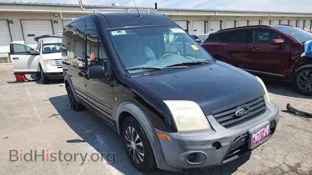 2012 FORD TRANSIT - VIN: NM0LS7AN1CT113708 - Photo 13