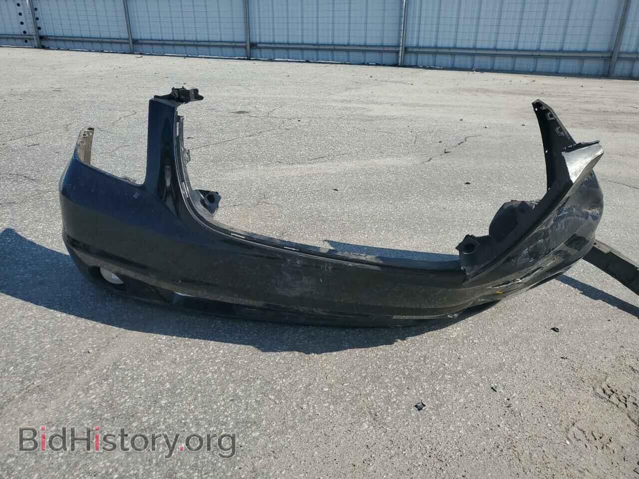 2007 GMC YUKON - VIN: 1GKFK63847J138044 - Фото 13