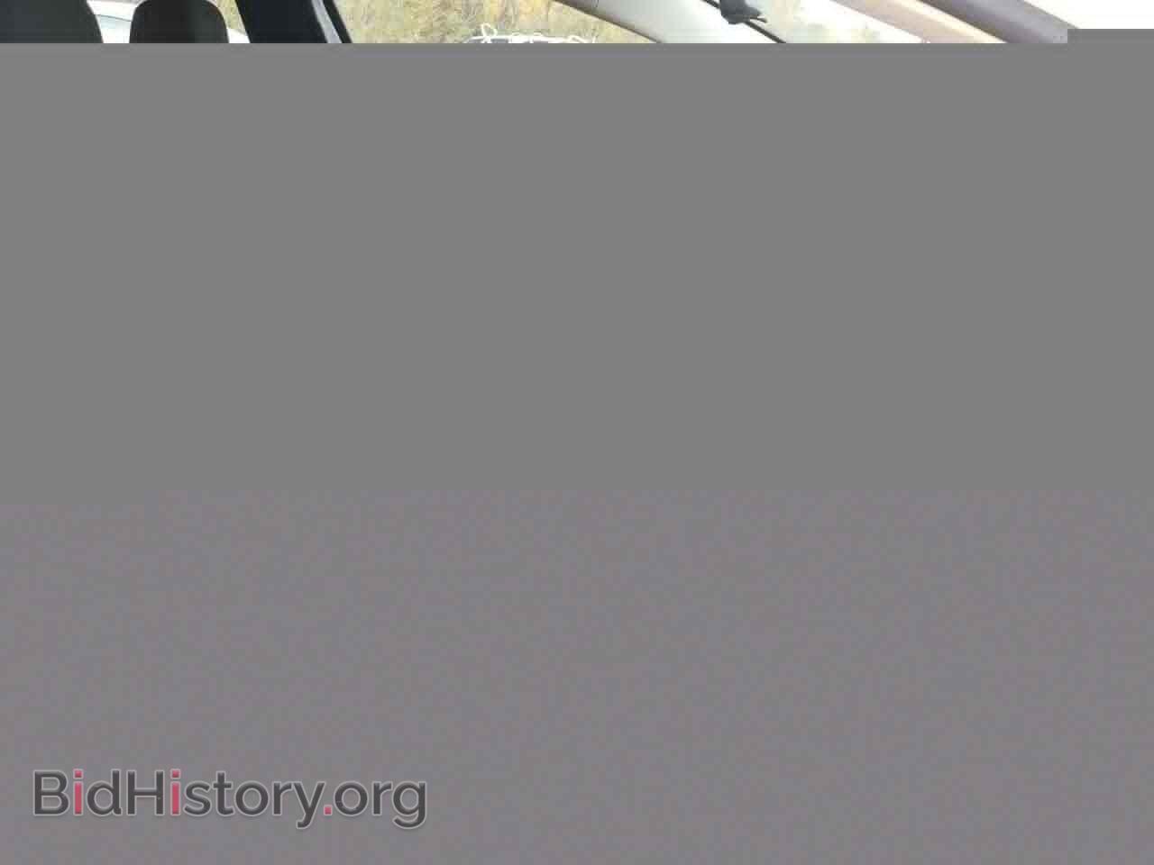 2015 CHRYSLER 200 - VIN: 1C3CCCAB0FN703992 - Фото 5