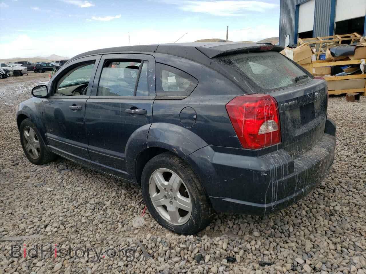 2012 TOYOTA RAV4 - VIN: 1B3HB48B28D553667 - Фото 2