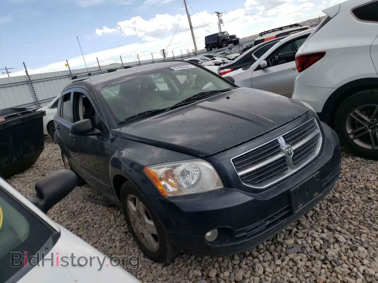2012 TOYOTA RAV4 - VIN: 1B3HB48B28D553667 - Фото 4