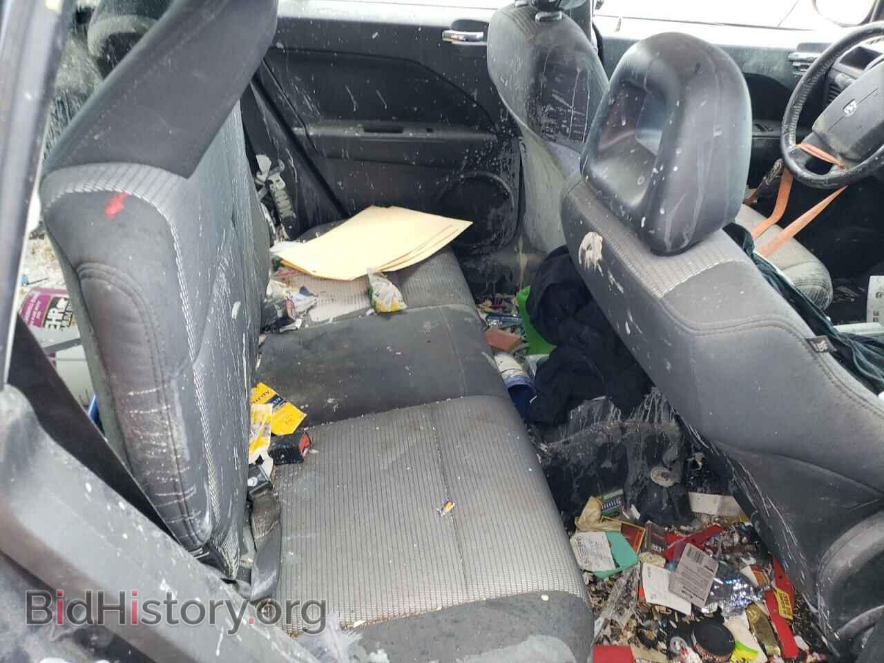 2012 TOYOTA RAV4 - VIN: 1B3HB48B28D553667 - Фото 10