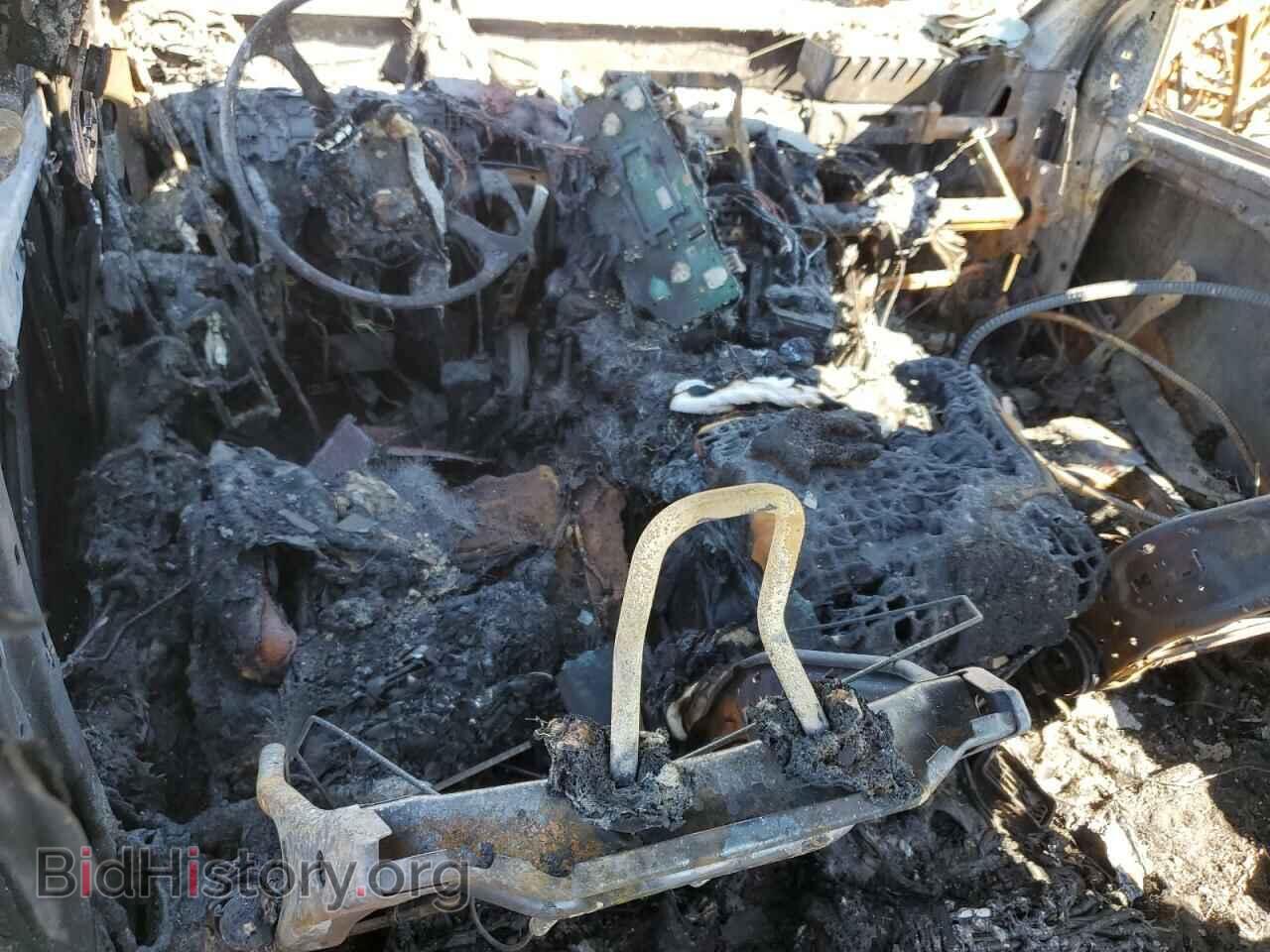 2018 RAM 1500 - VIN: 3C6RR7LT0JG118436 - Фото 8
