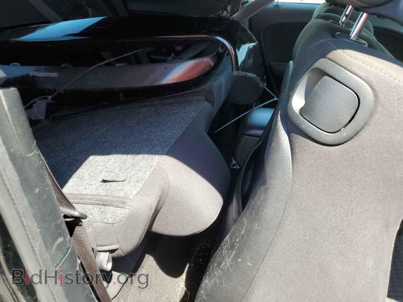 2015 DODGE CHALLENGER - VIN: 2C3CDZAG7FH720146 - Photo 10