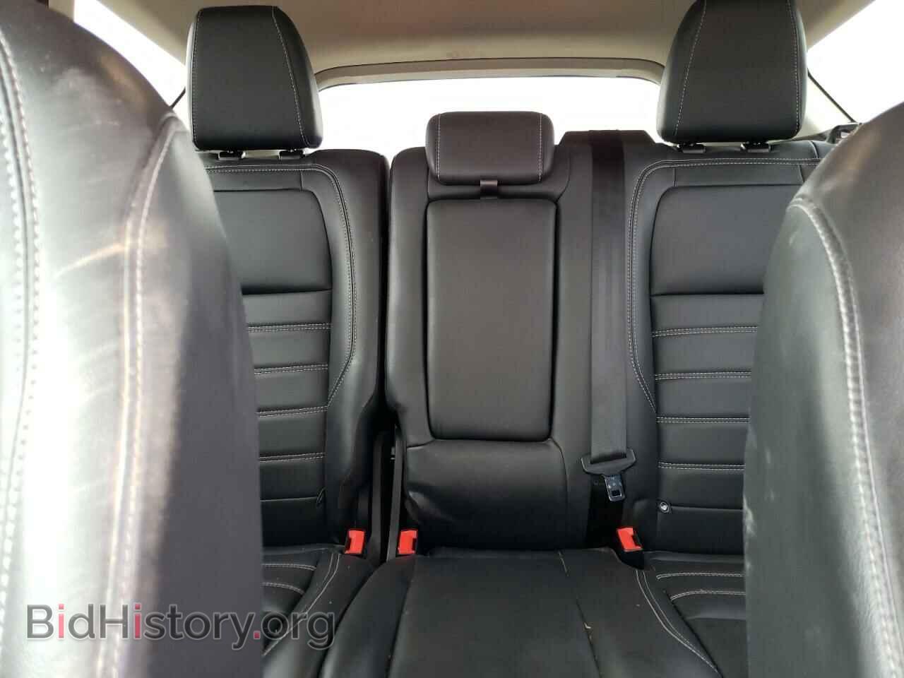 2019 FORD ESCAPE - VIN: 1FMCU9HD4KUC29480 - Фото 10