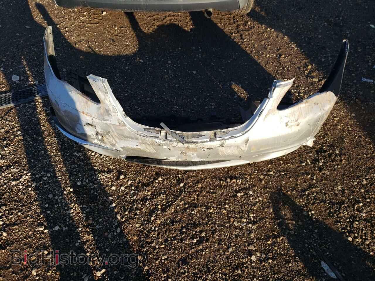 2013 CHRYSLER 200 - VIN: 1C3CCBBB3DN573535 - Фото 12