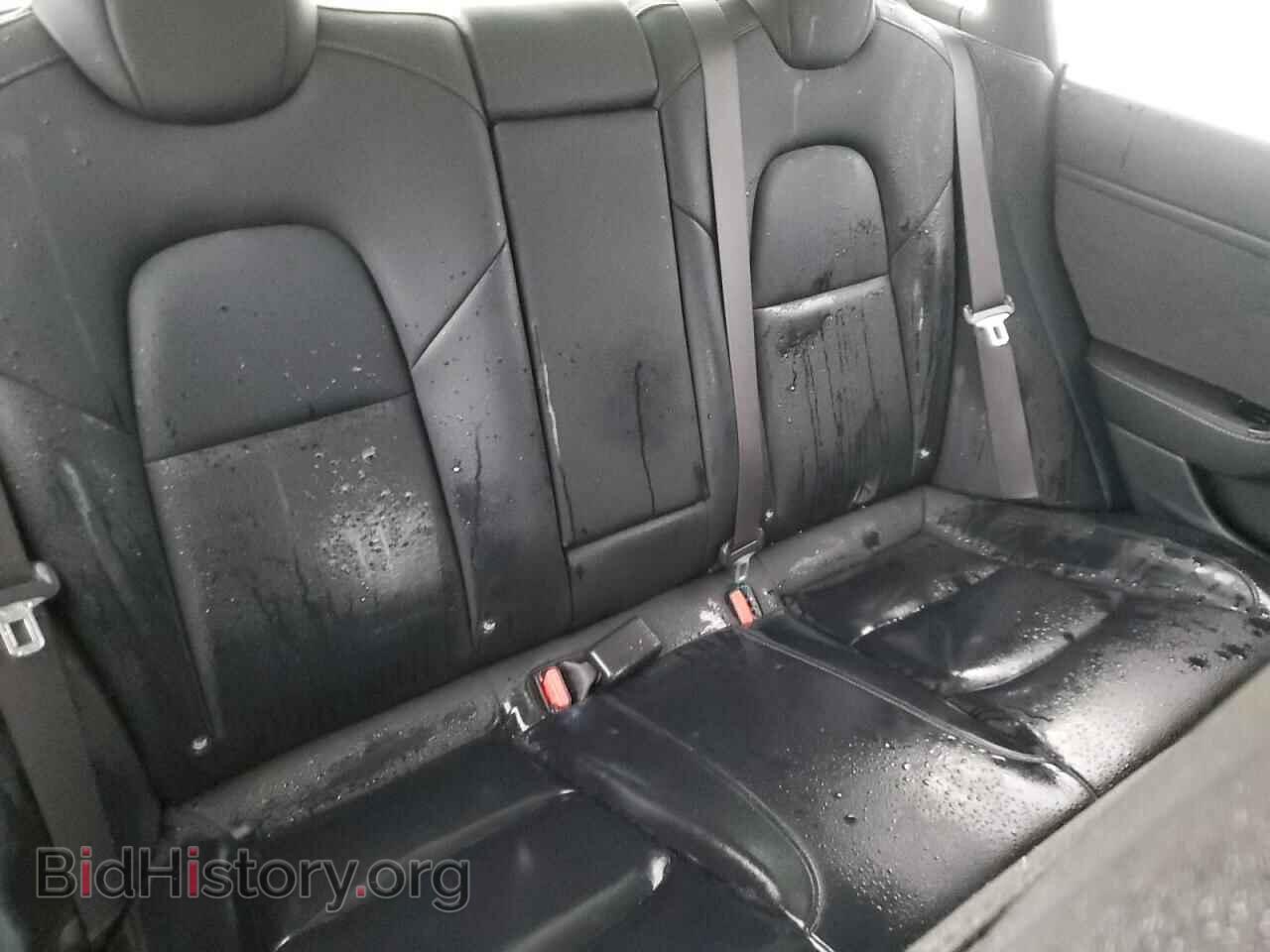 2018 TESLA MODEL 3 - VIN: 5YJ3E1EB7JF087591 - Photo 10