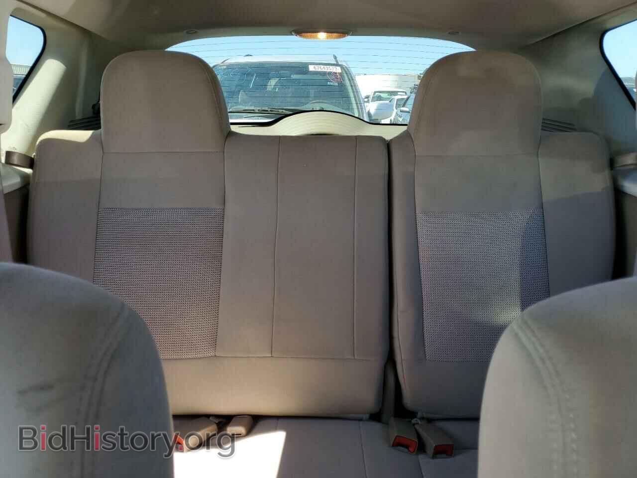 2017 JEEP COMPASS - VIN: 1C4NJCBAXHD155895 - Photo 10