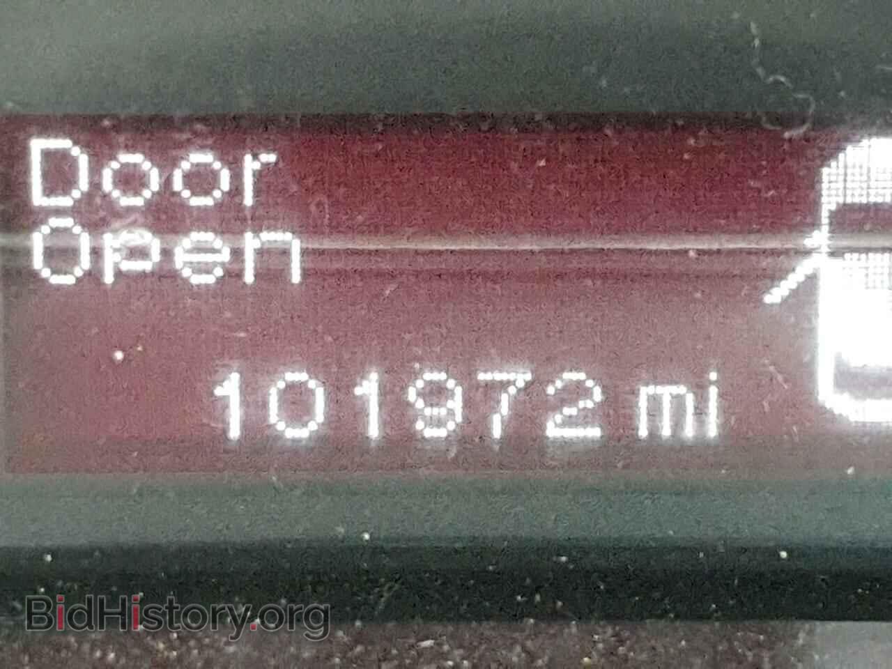 2015 DODGE DART - VIN: 1C3CDFAA5FD422976 - Фото 8