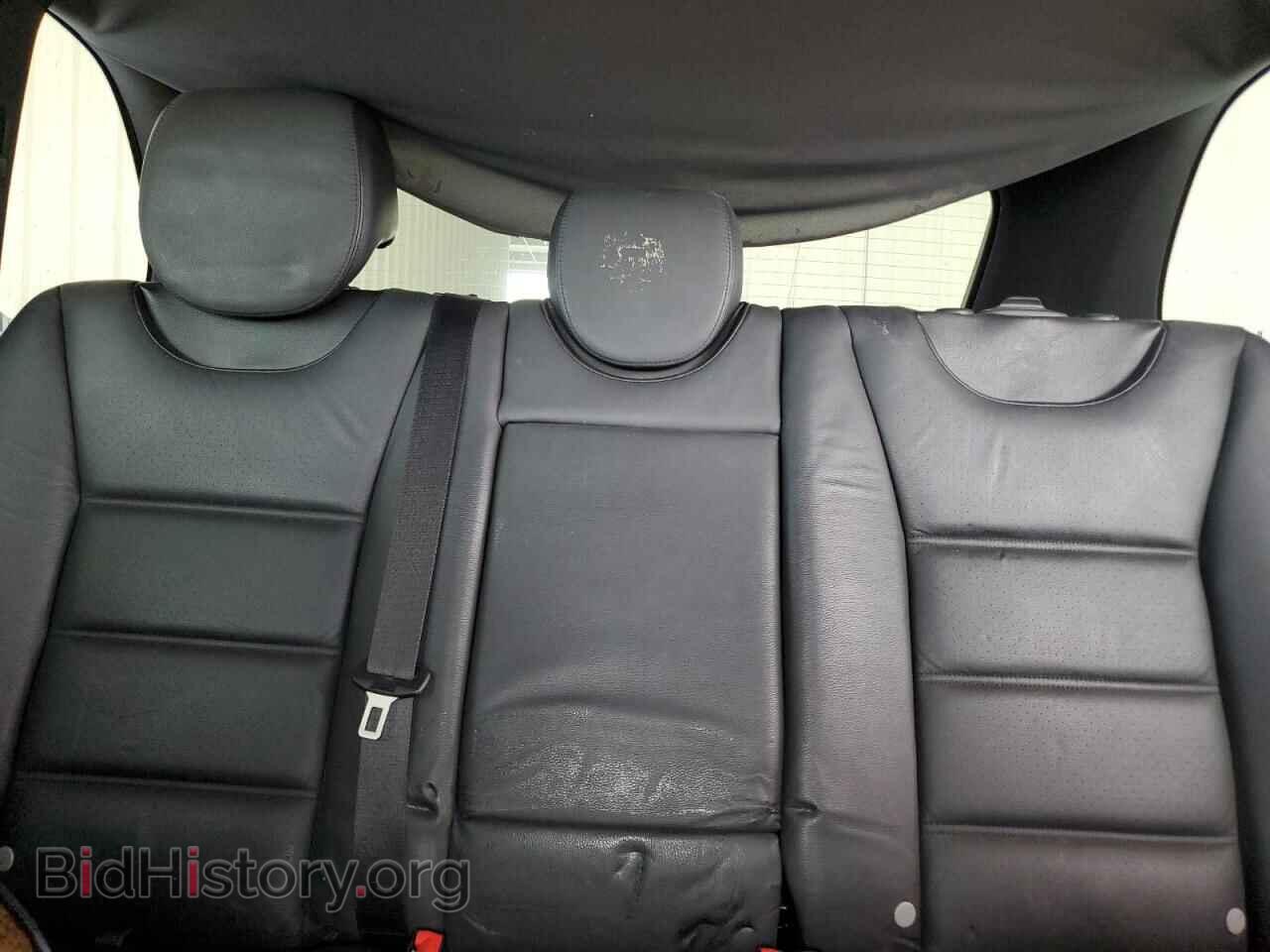 2008 PORSCHE CAYENNE - VIN: WP1AB29P58LA53599 - Фото 10
