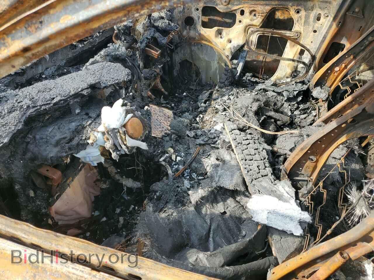 2021 BUICK ENCORE - VIN: KL4MMDSL6MB066271 - Photo 7
