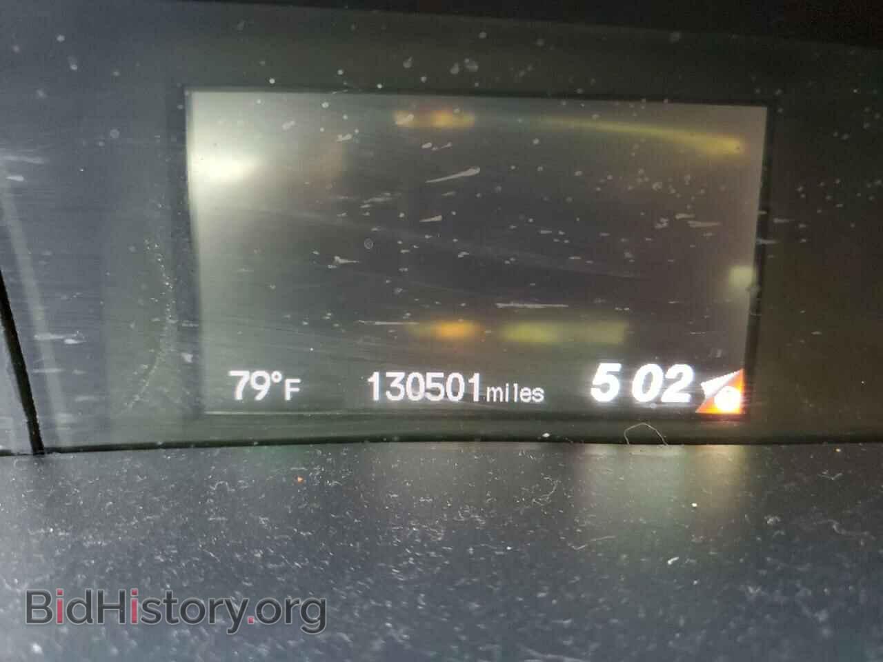 2012 HONDA CIVIC - VIN: 2HGFB2F8XCH599956 - Фото 9