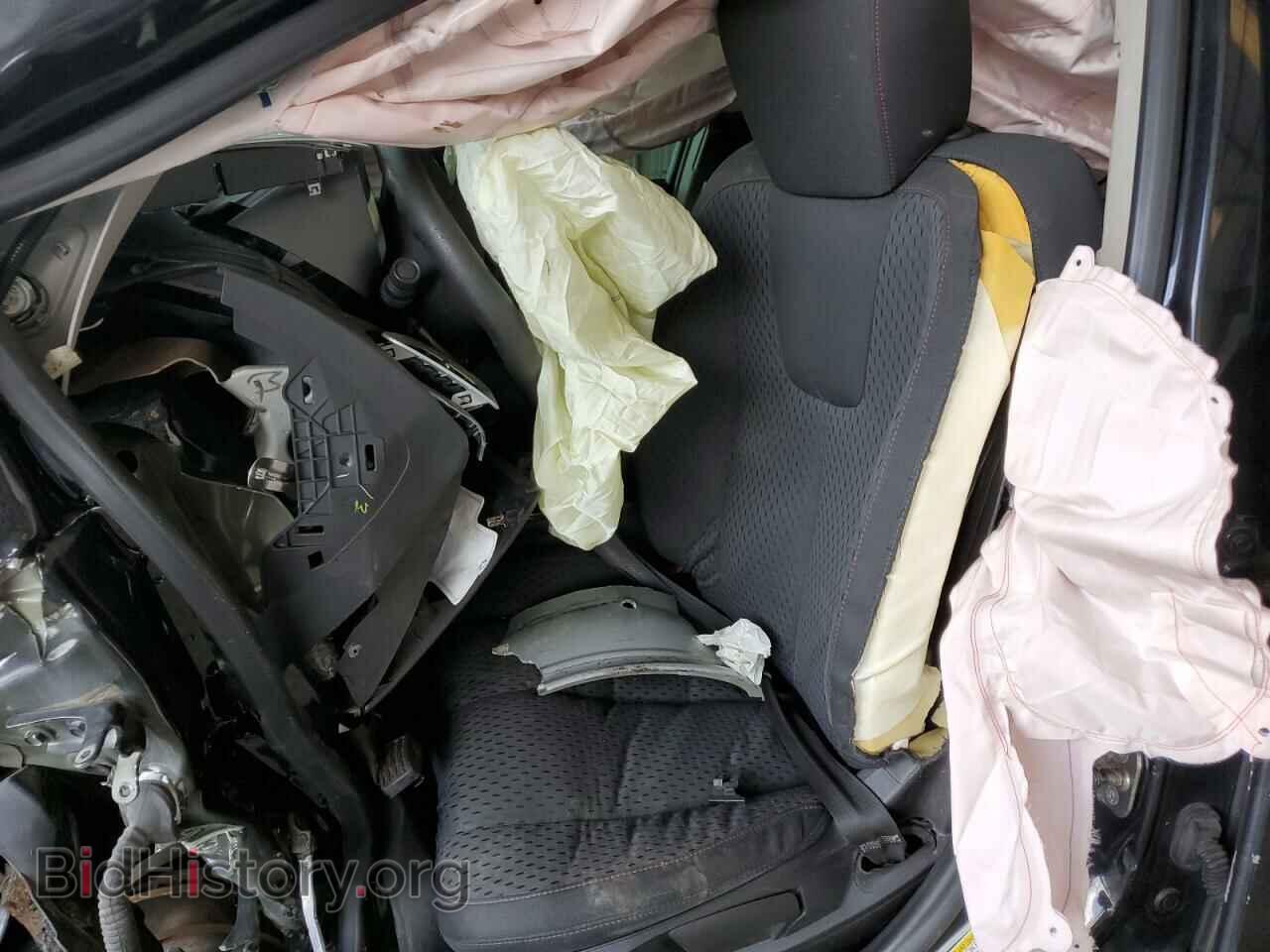 2012 GMC TERRAIN - VIN: 2GKALMEK0C6305334 - Фото 7