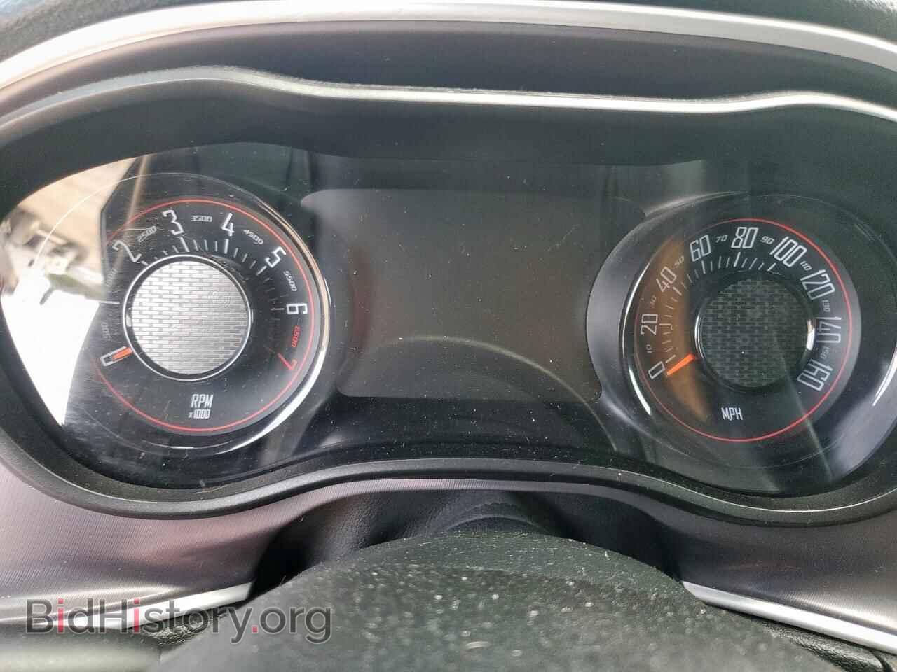 2020 DODGE CHALLENGER - VIN: 2C3CDZAG4LH222935 - Фото 9