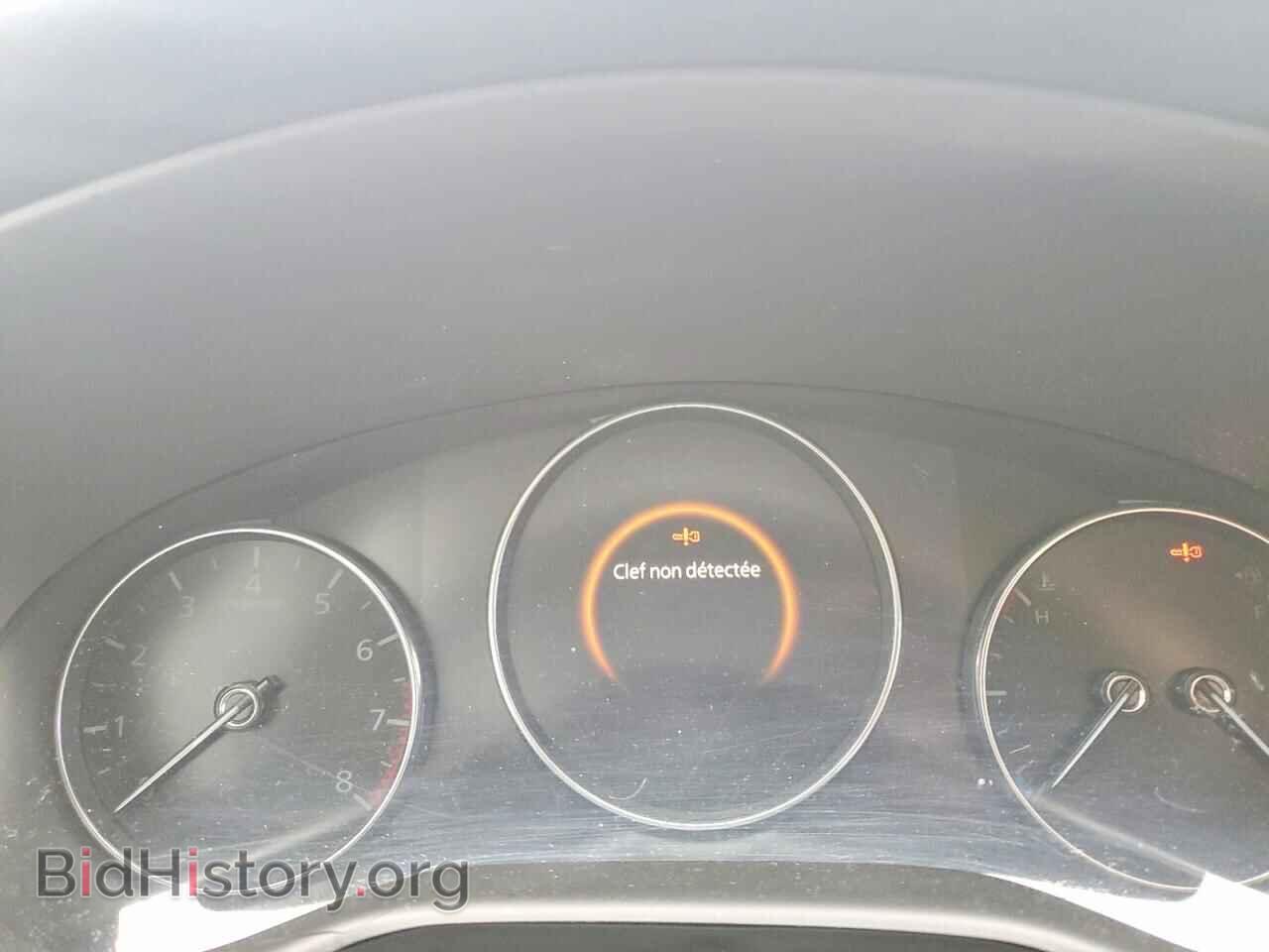 2025 MAZDA CX30 - VIN: 3MVDMBBM7SM871106 - Фото 9