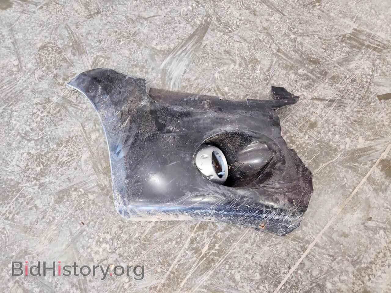 2007 MITSUBISHI ECLIPSE - VIN: 4A3AK34T07E005925 - Photo 12